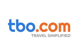 ARABIC Non Maqam with TBO